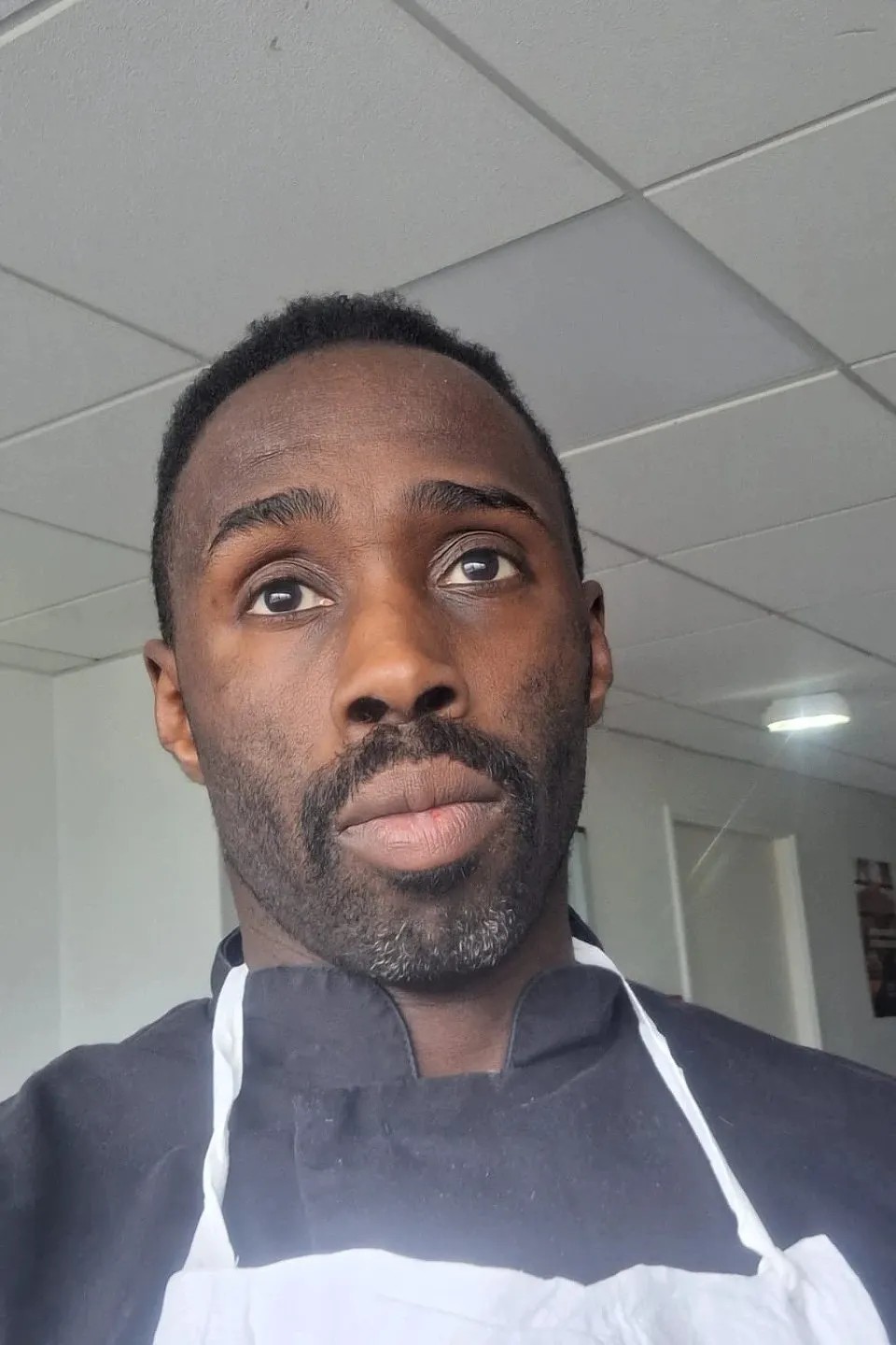 Image alt description