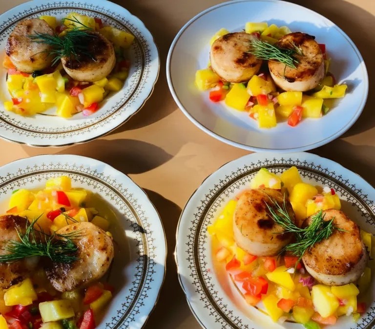 Image alt description