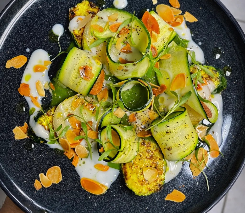 Image alt description