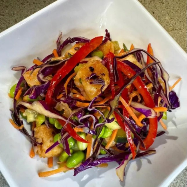 Image alt description