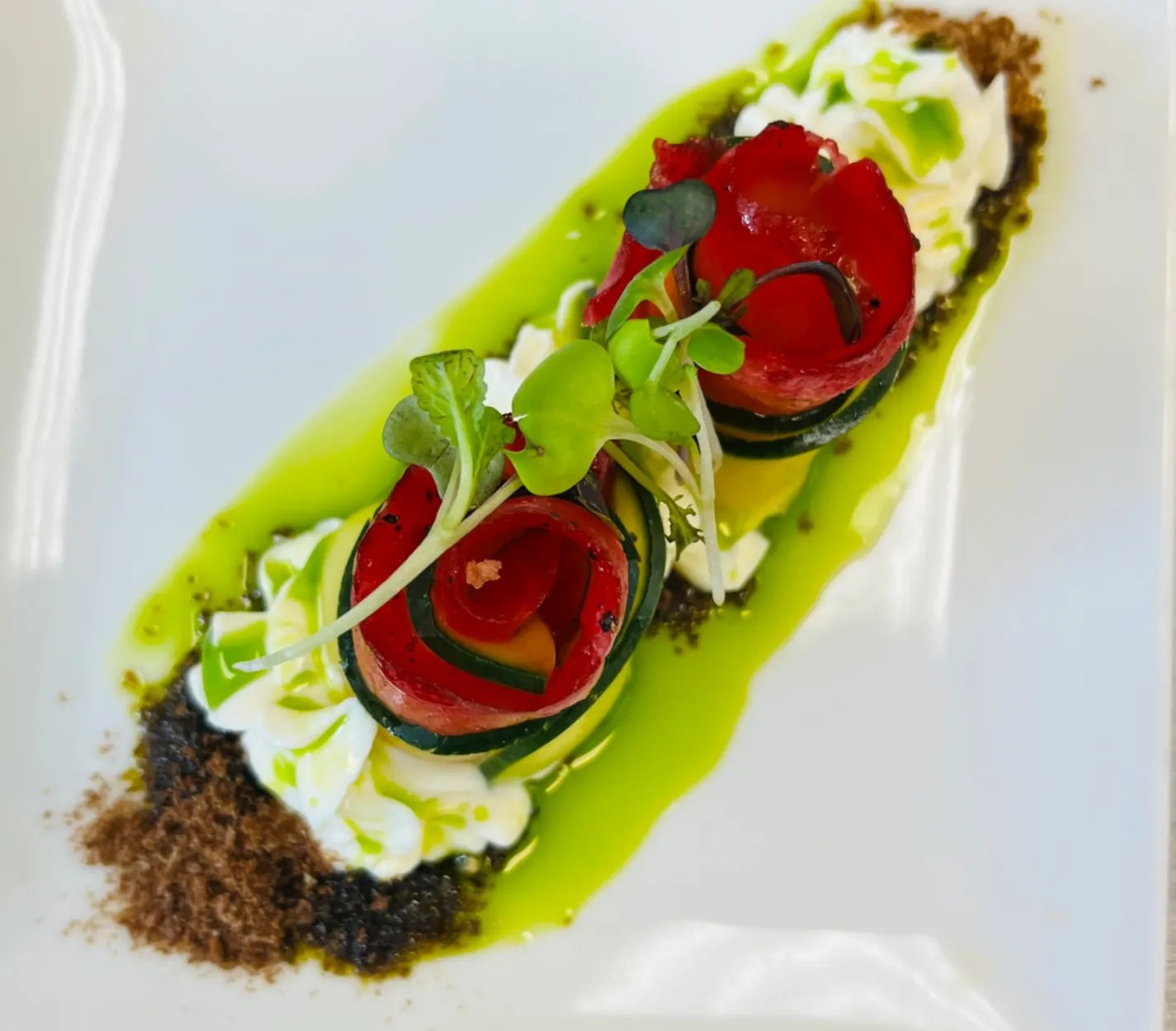 Image alt description