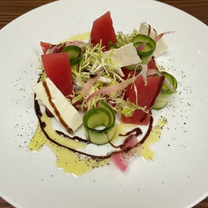 Image alt description