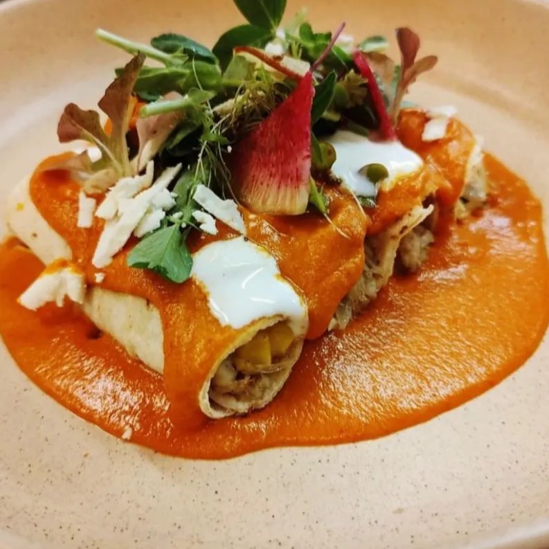 Image alt description