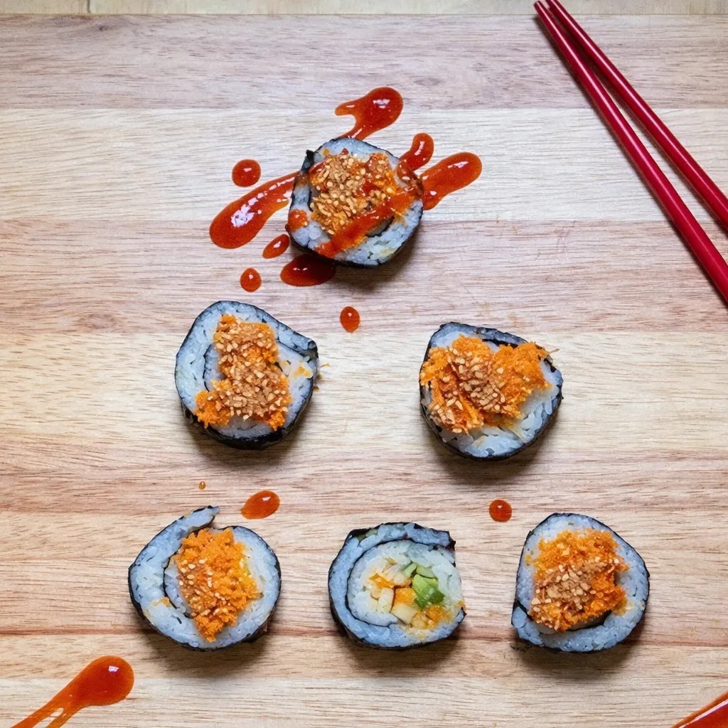 Image alt description