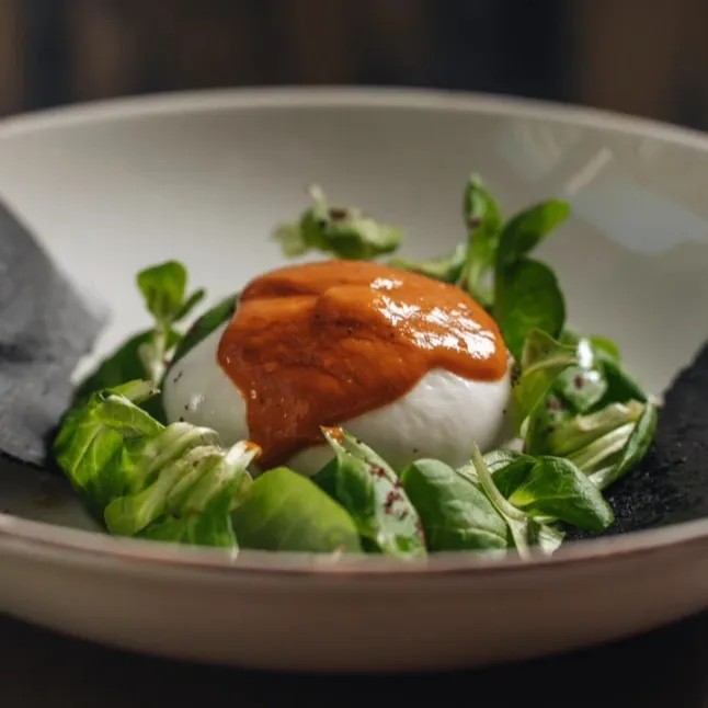 Image alt description