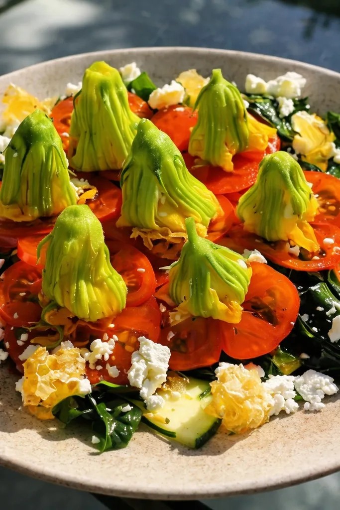 Image alt description