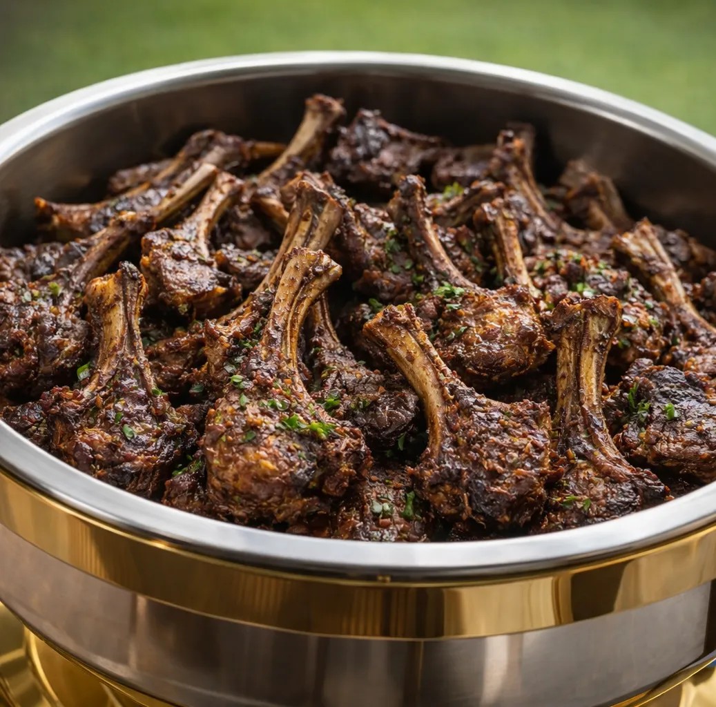 Image alt description