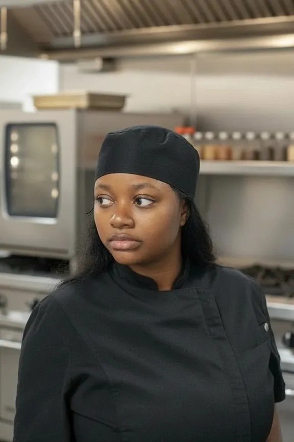 Image alt description