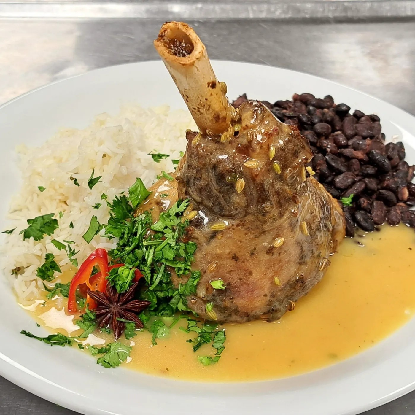 Image alt description