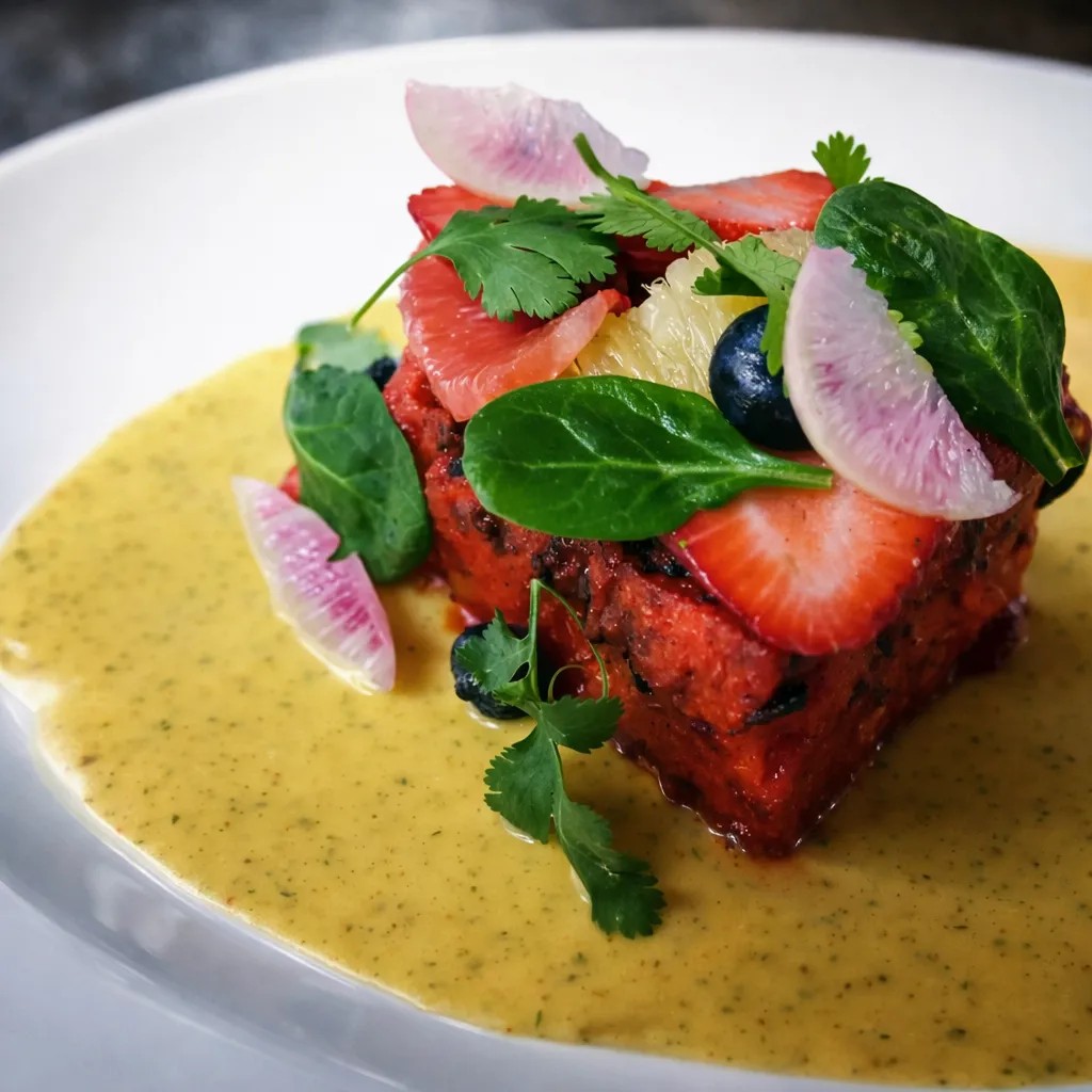 Image alt description