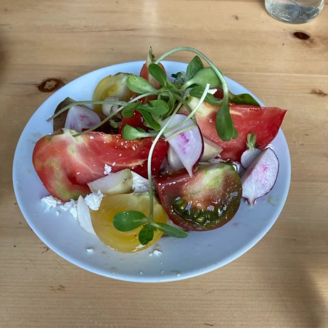 Image alt description