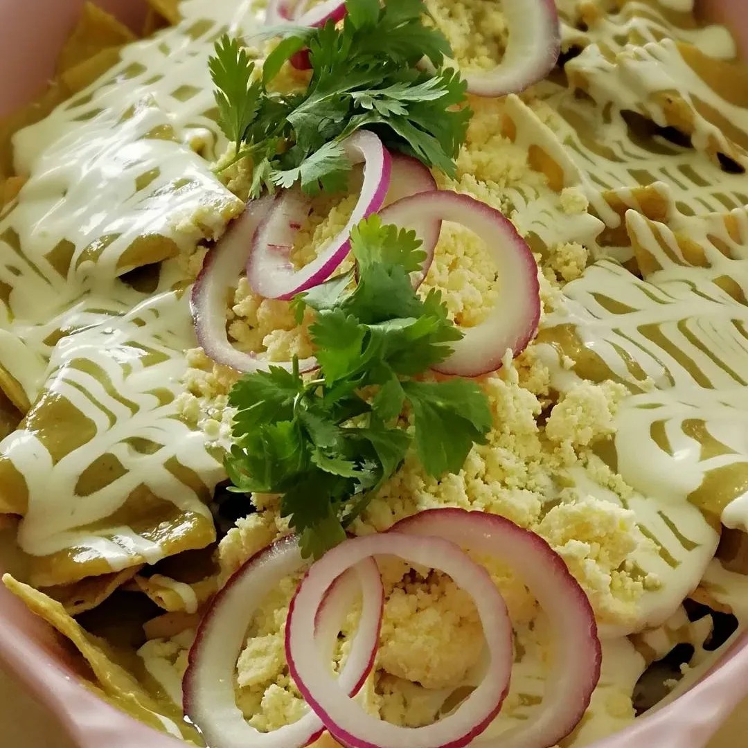 Image alt description