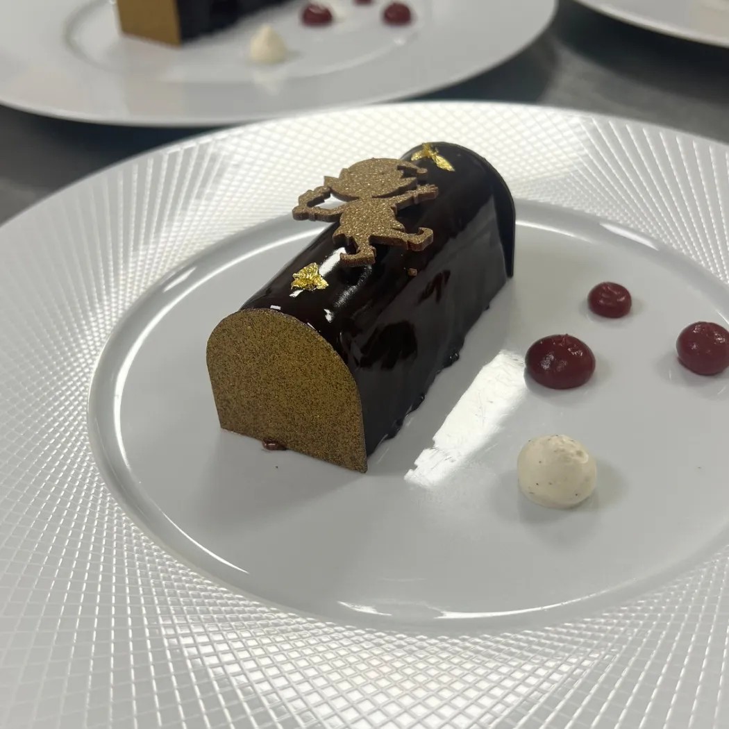 Image alt description