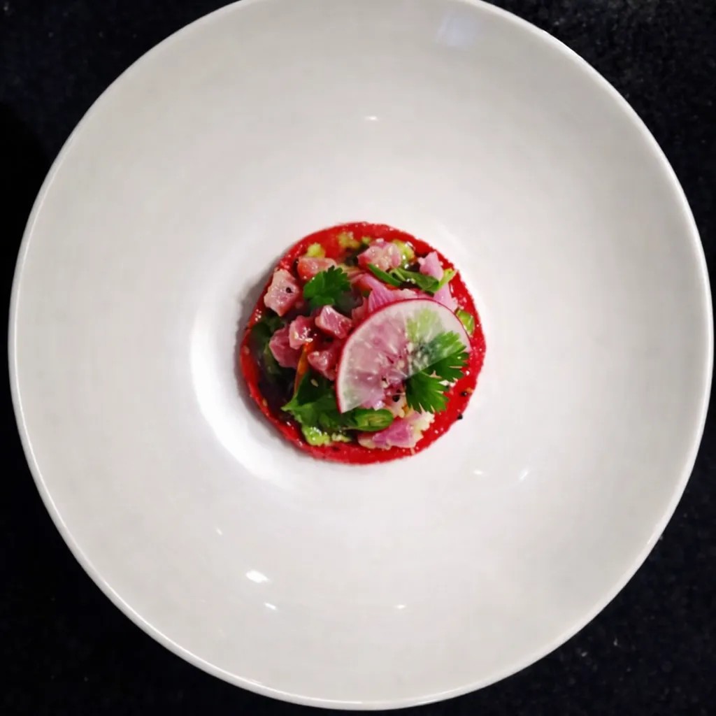 Image alt description