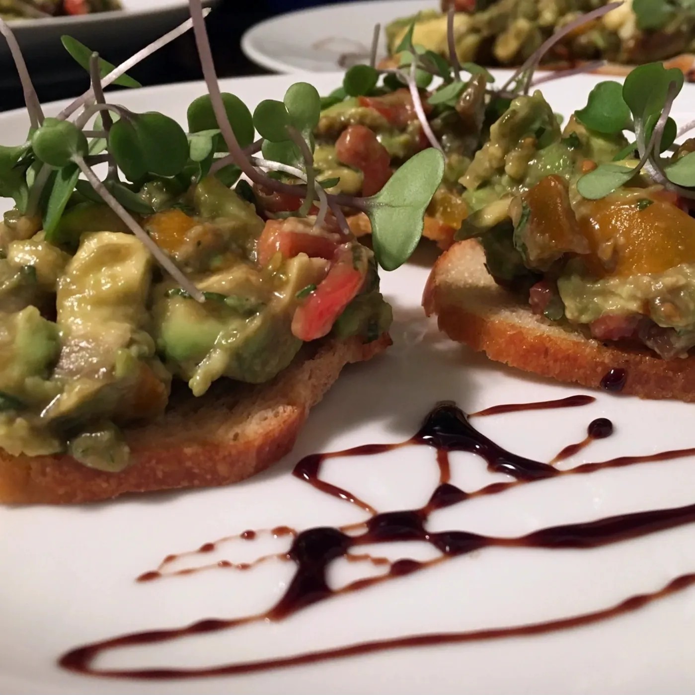 Image alt description