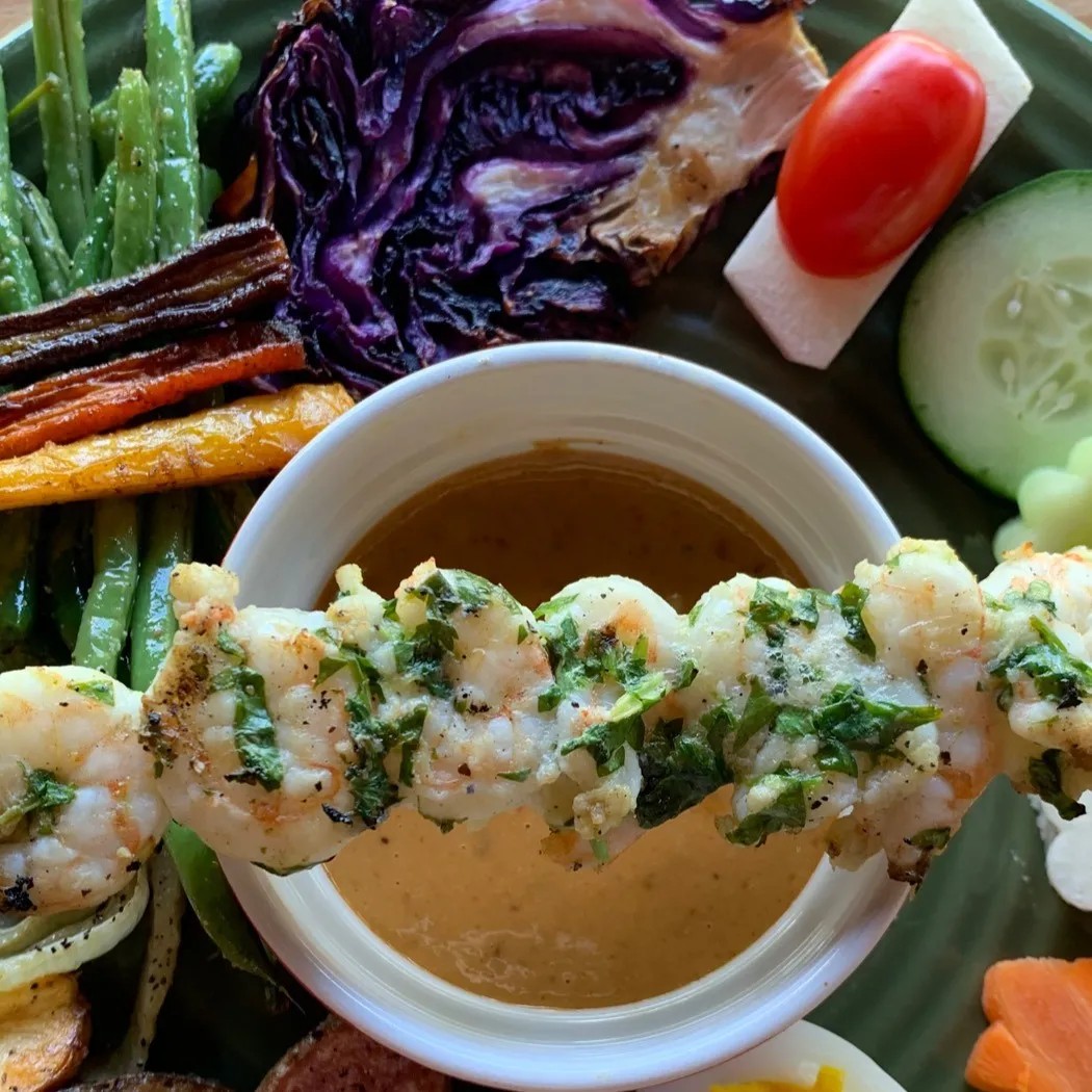 Image alt description