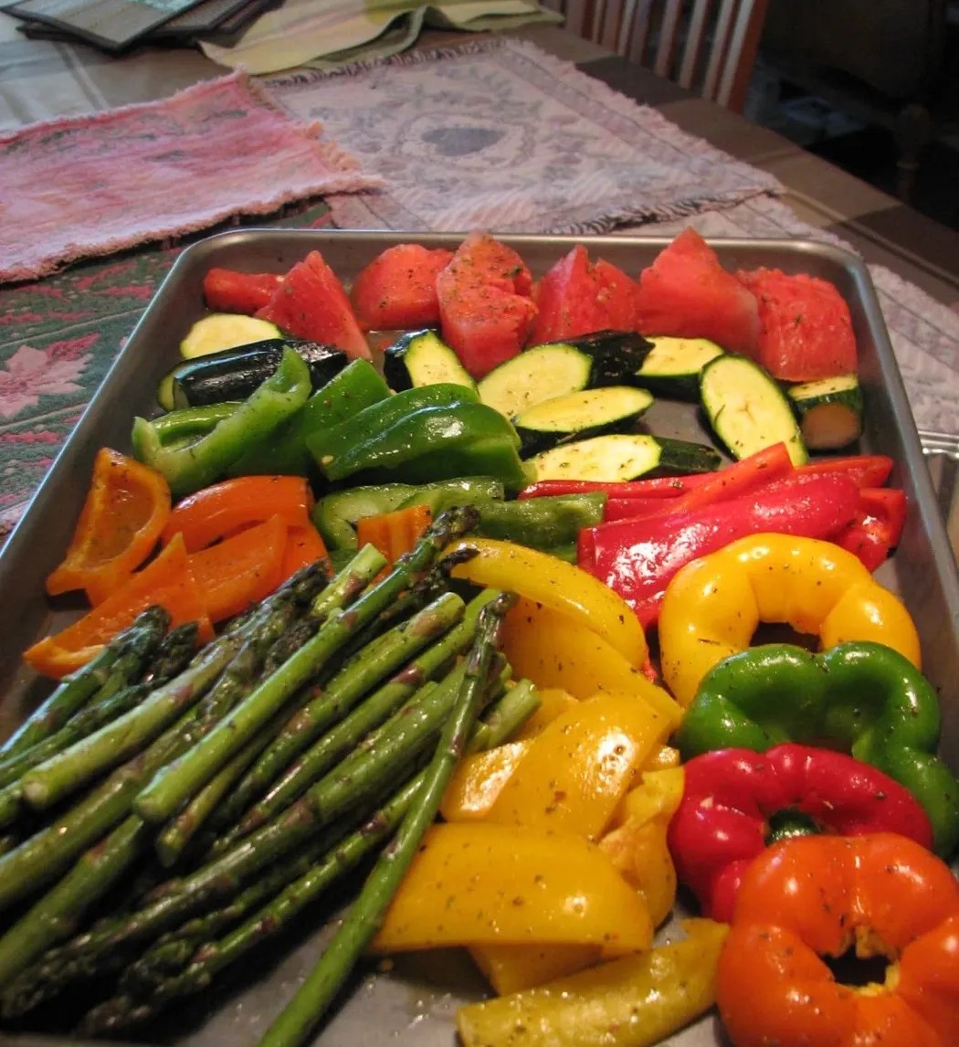 Image alt description