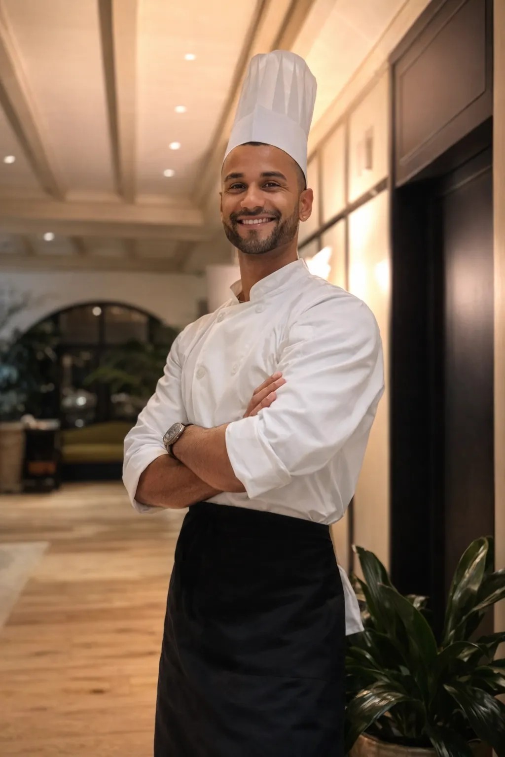 Image alt description