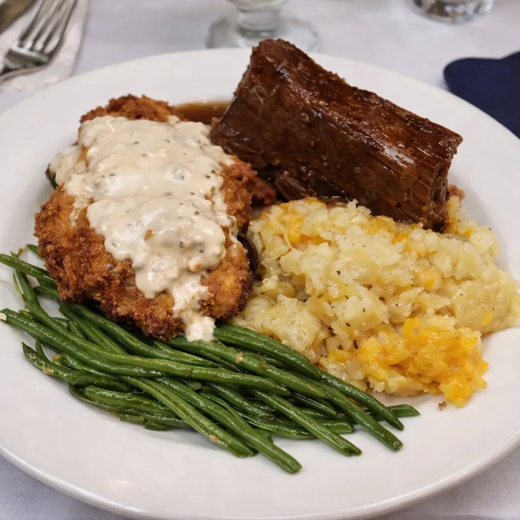 Image alt description