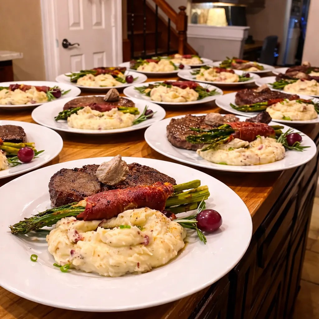 Image alt description