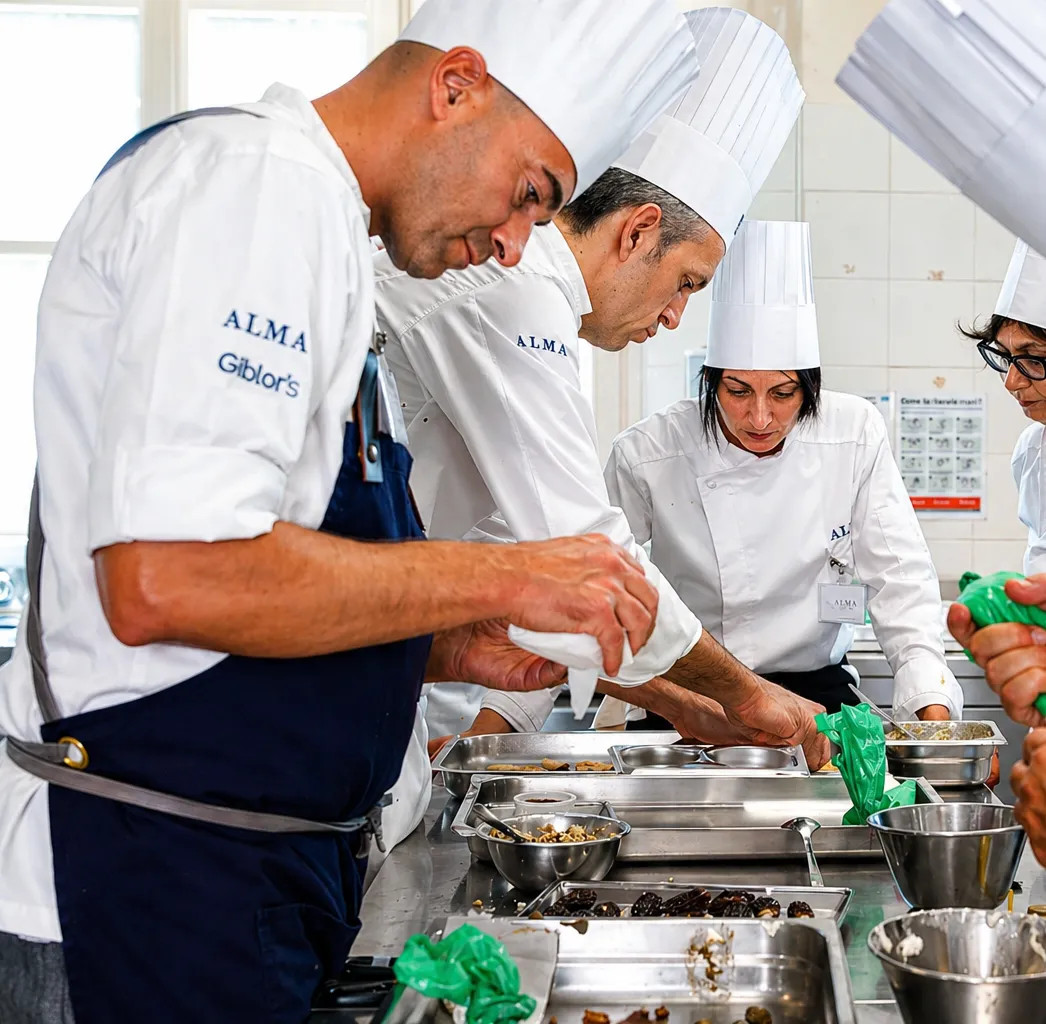 Image alt description