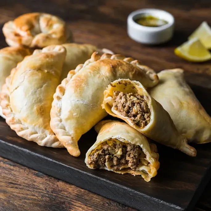 Image alt description