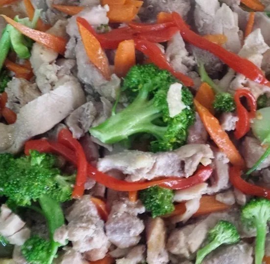 Image alt description