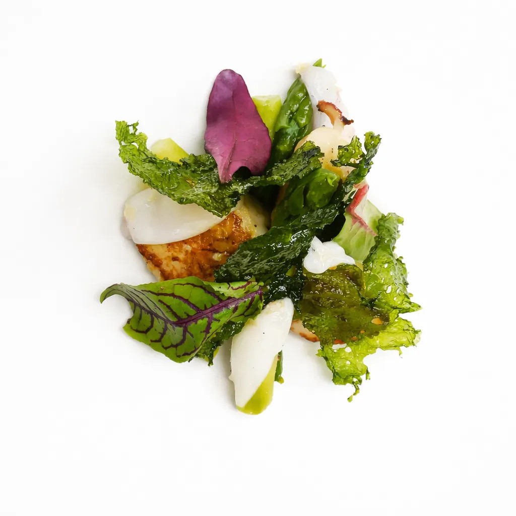 Image alt description