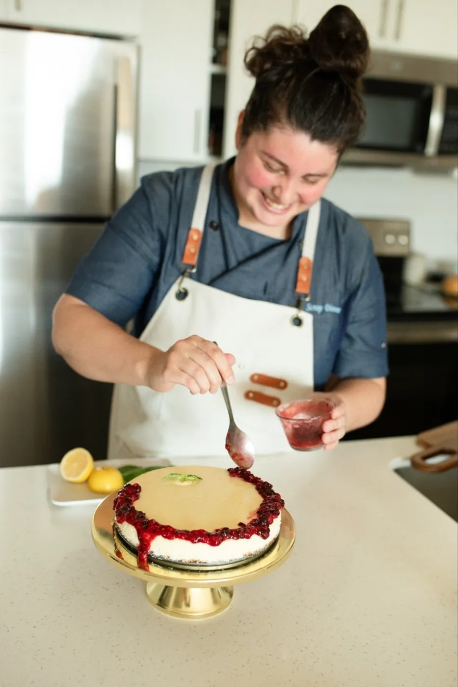 Image alt description