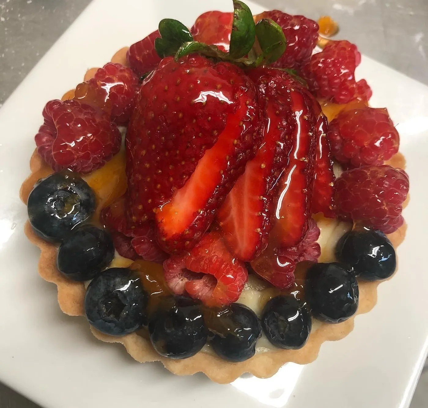 Image alt description