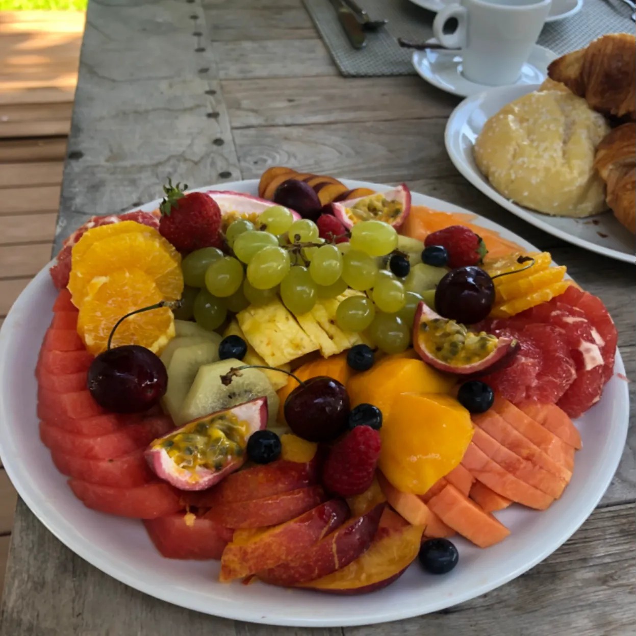 Image alt description