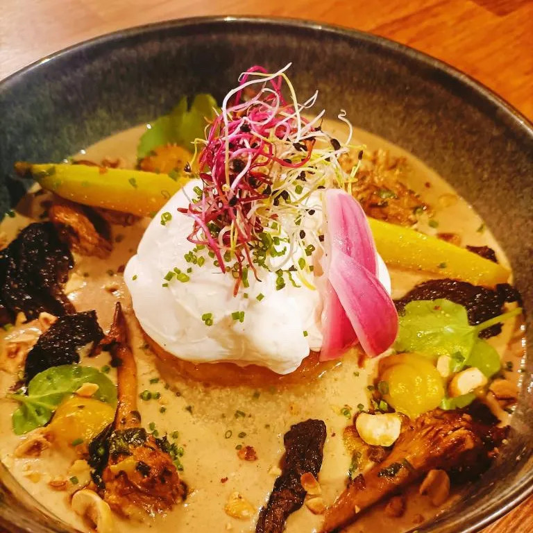 Image alt description