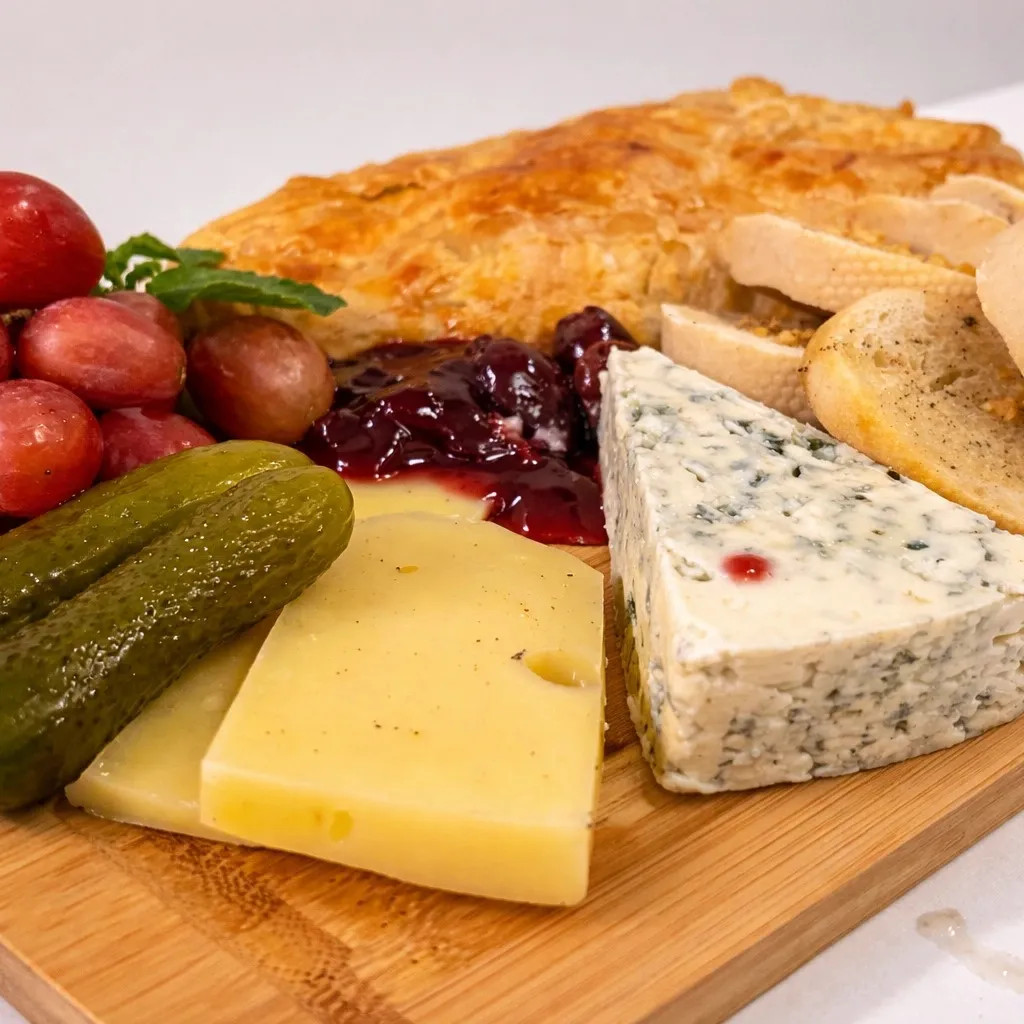 Image alt description