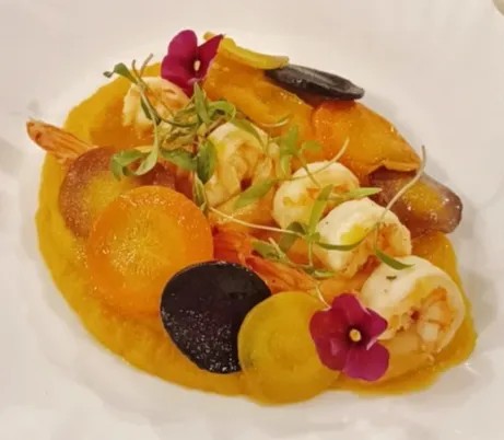 Image alt description