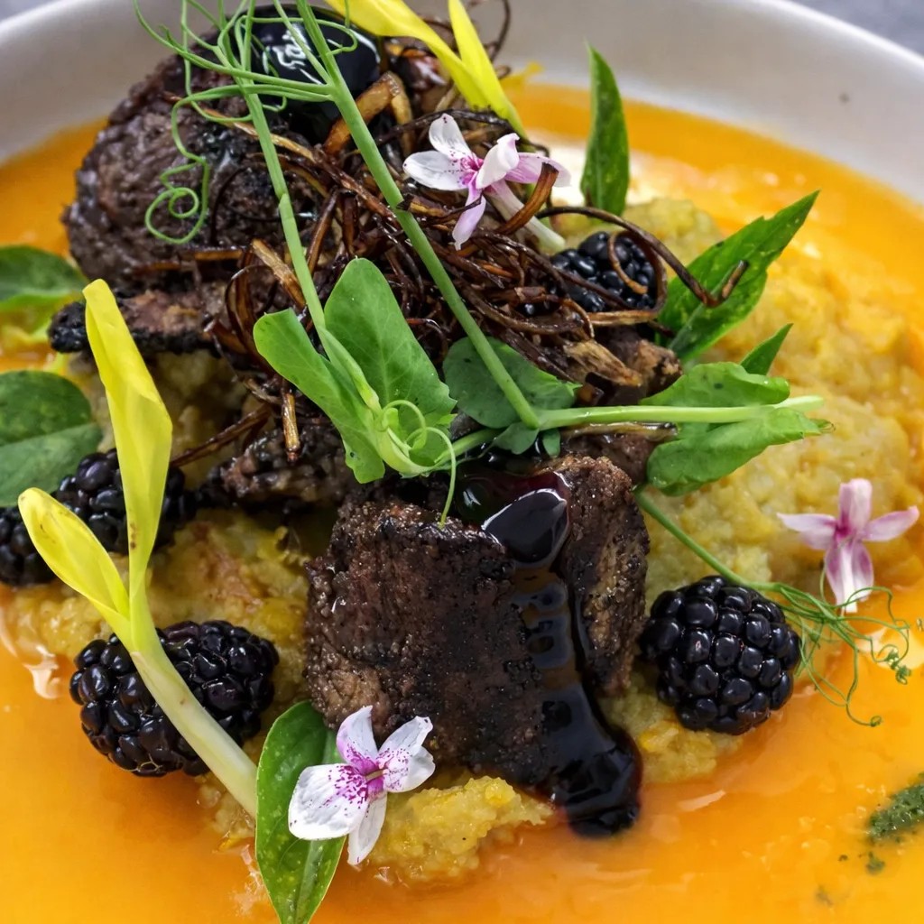 Image alt description