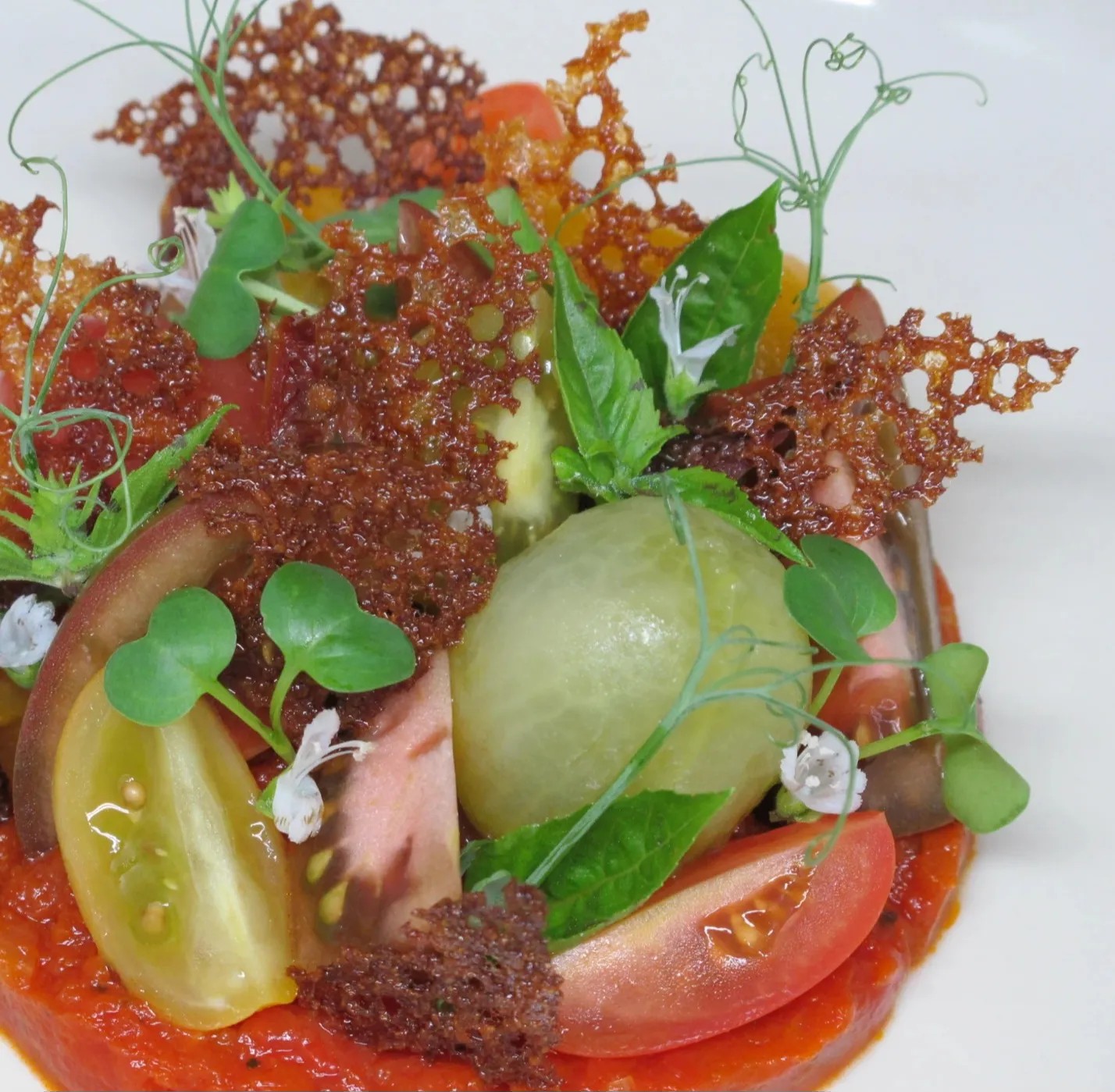 Image alt description