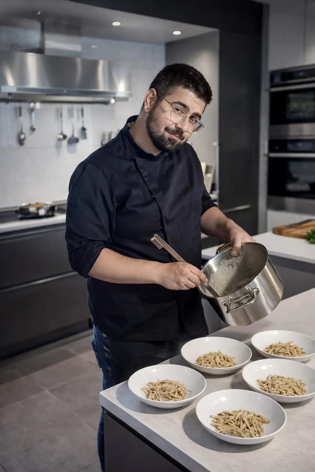 Image alt description