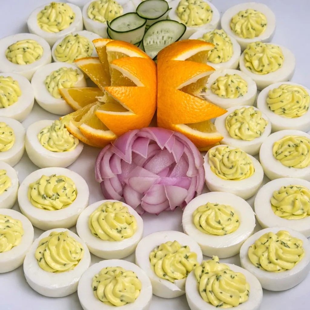 Image alt description