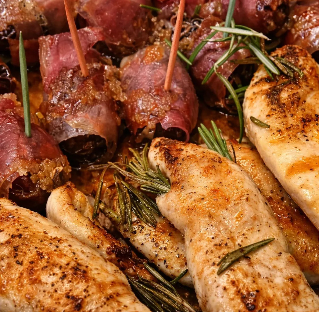 Image alt description