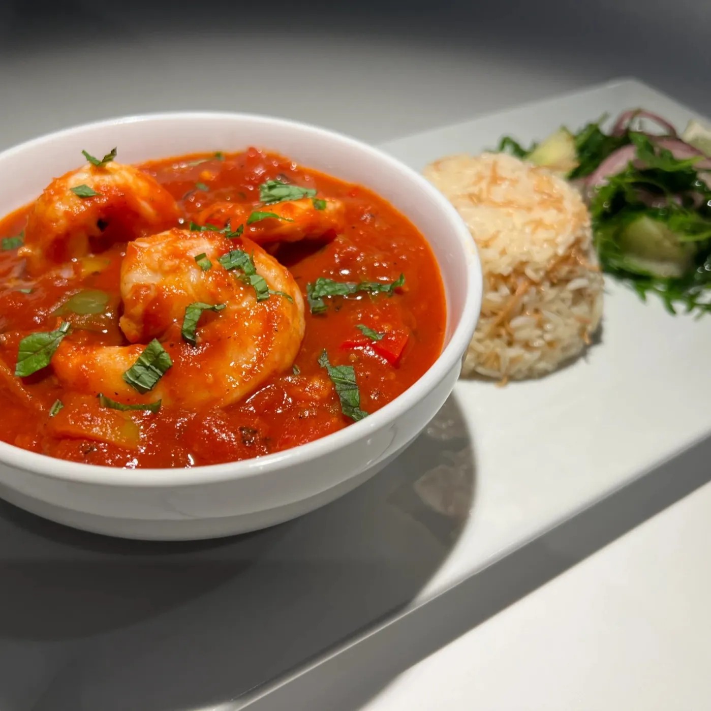 Image alt description