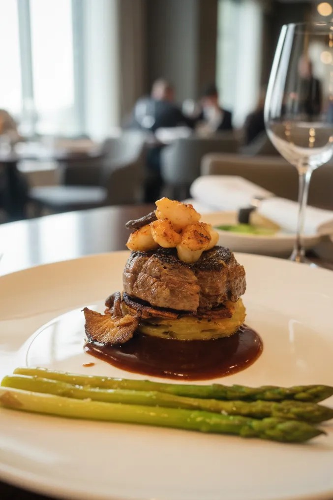 Image alt description