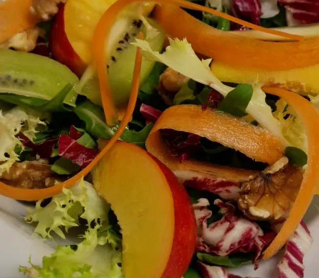 Image alt description