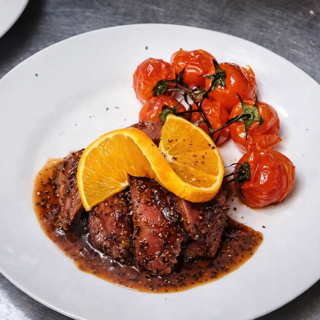 Image alt description