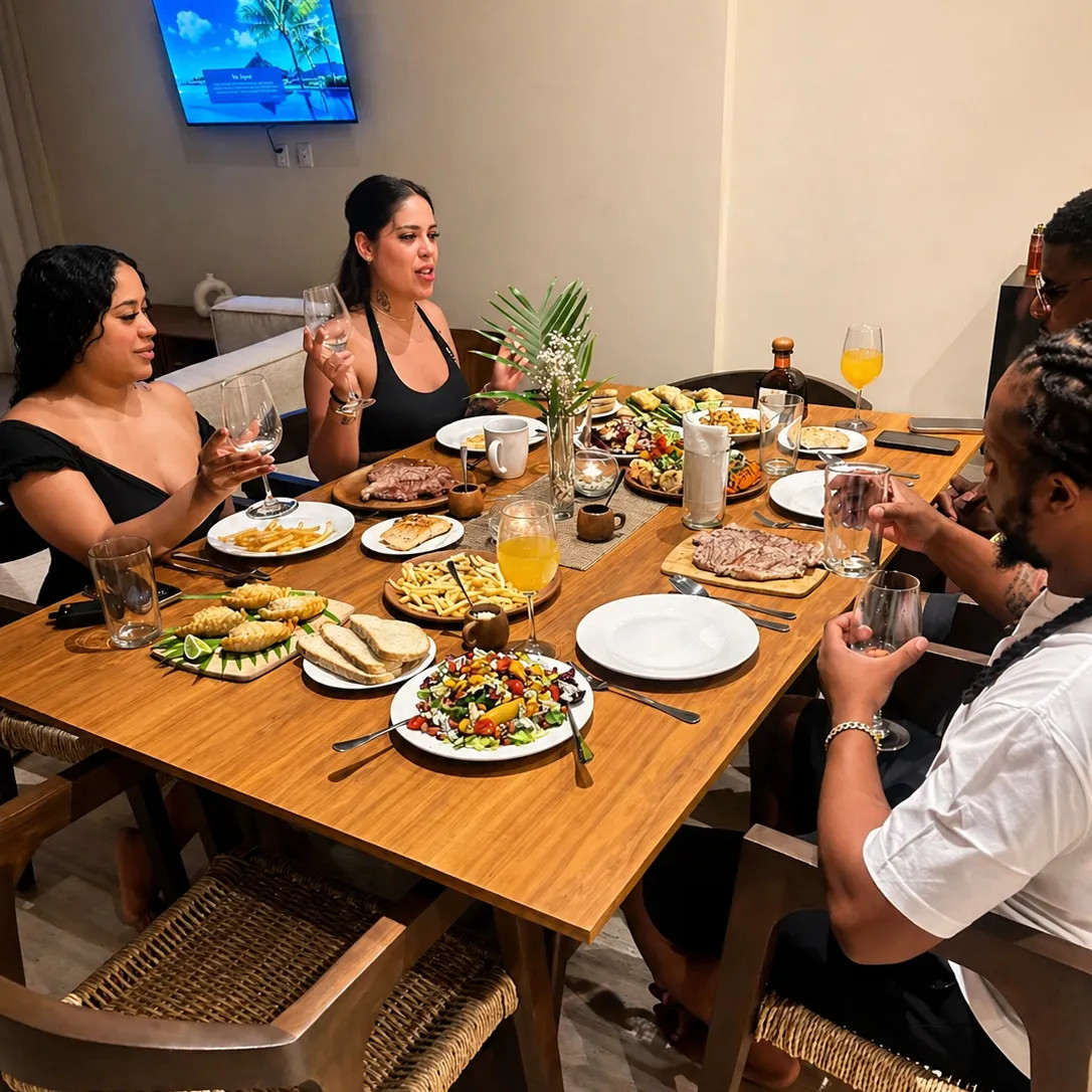 Image alt description