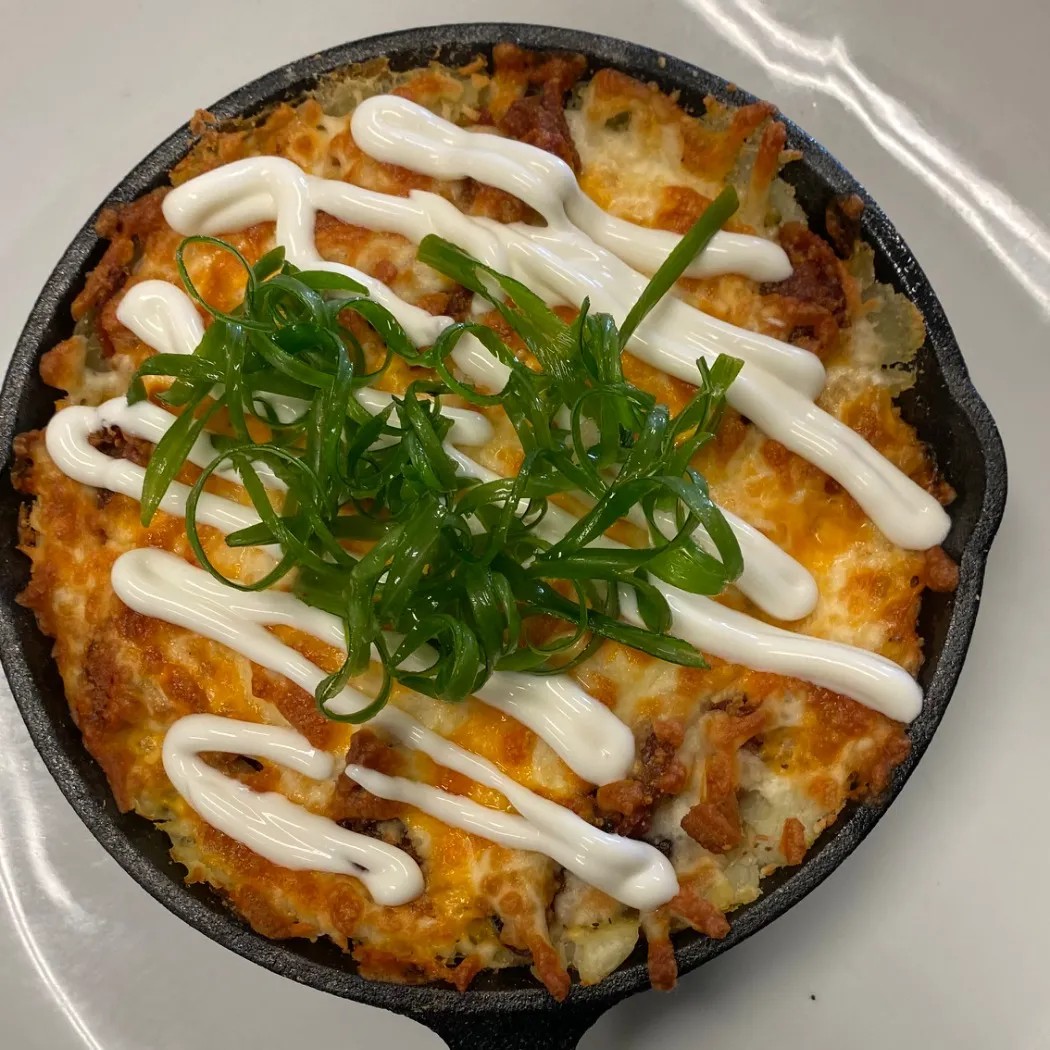 Image alt description