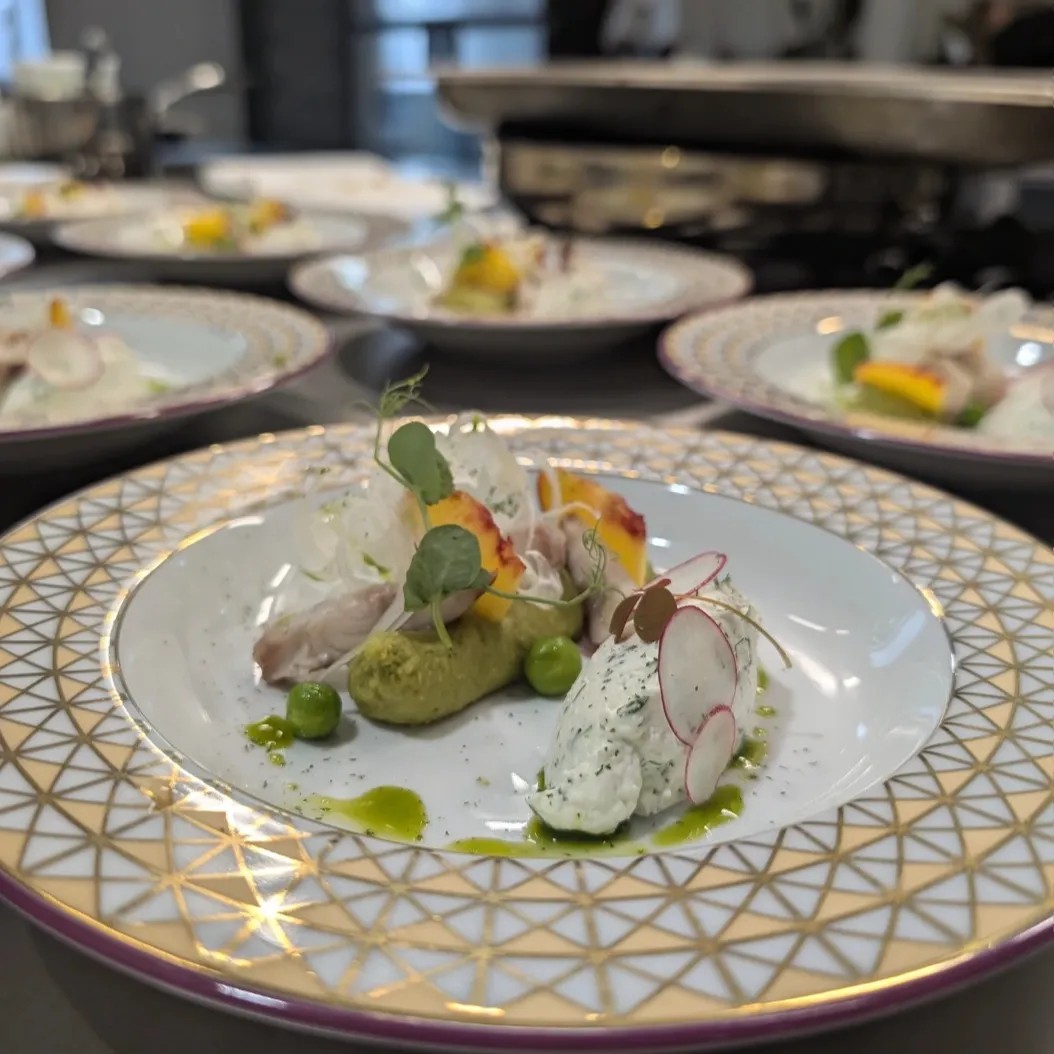 Image alt description