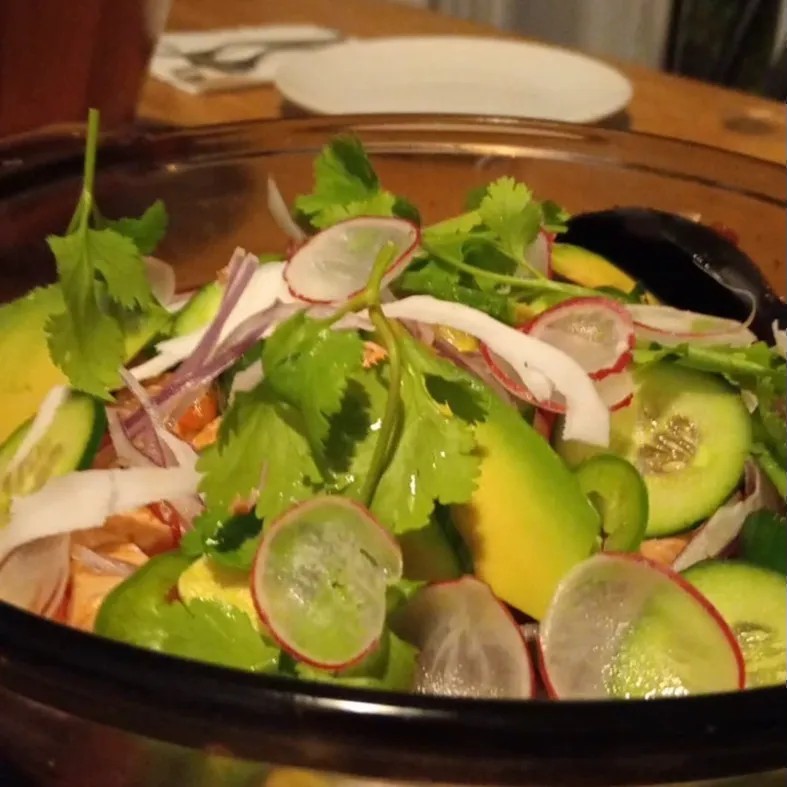 Image alt description