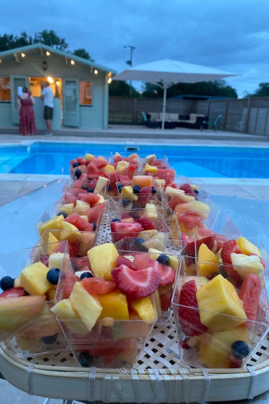 Image alt description