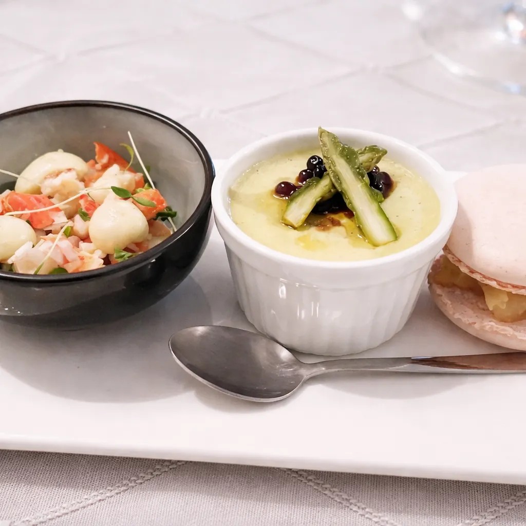 Image alt description