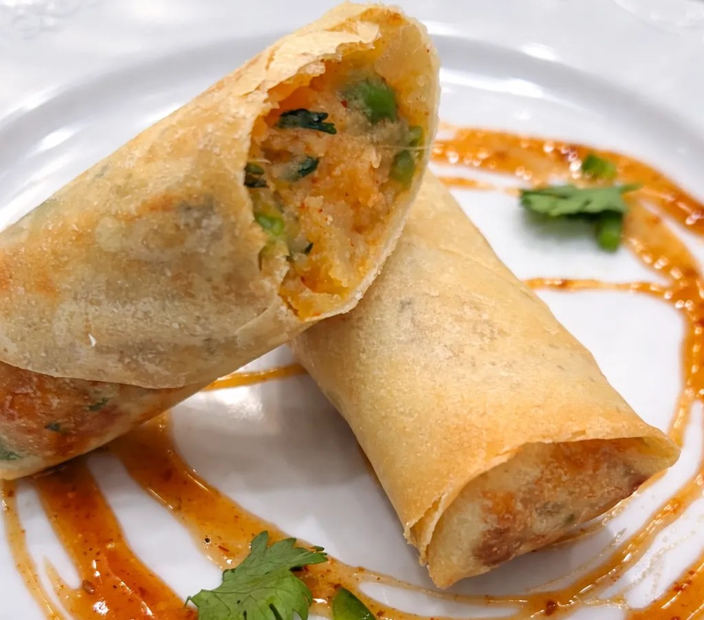 Image alt description